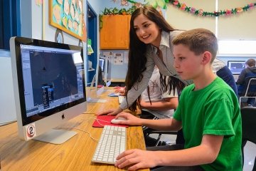 960x640-lock-haven-mid-level-education-student-teaching