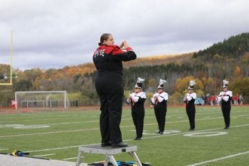 960x640-mansfield-music-drum-major