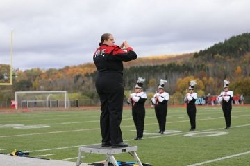 960x640-mansfield-music-drum-major