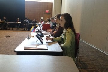 960x640-bloomsburg-political-science-model-un