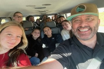 960x649-mu-criminal-justice-allenwood-fc-trip-24