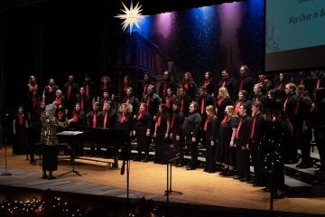 960x640-mansfield-music-performance