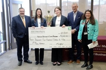 Husky Dog Pound Winners