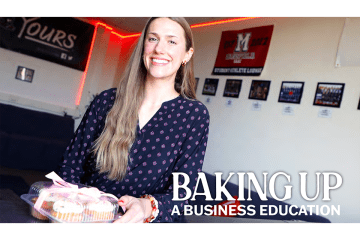 960x640-mansfield-baking-up-business-education