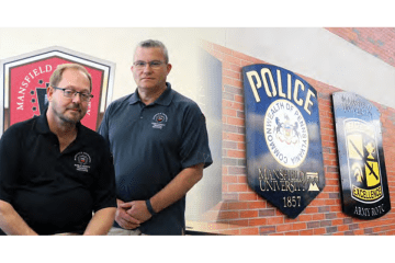 960x640-mansfield-next-gen-police