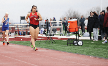 making-tracks-colon-running