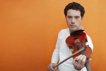 John Vaida