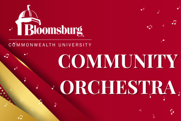 bloomorch