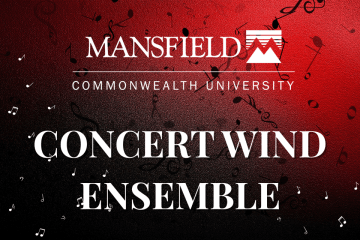 CWE Mansfield