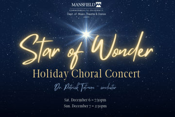 holidayconcert25