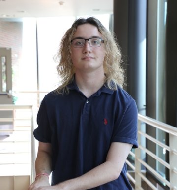 Caden Meily-Mcfarland