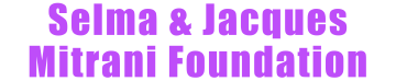 Mitrani Foundation