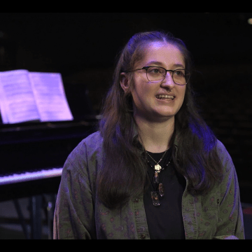 Jack Heroux-Skirbst '25