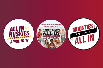 all in 2026 logos on a gradient background