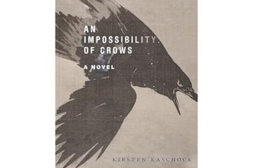 An Impossibility of Crows