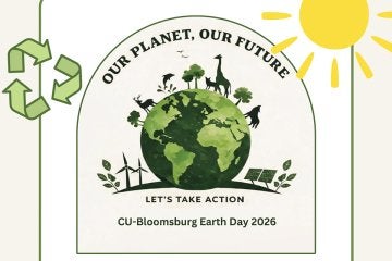Earth Day Graphic 2026
