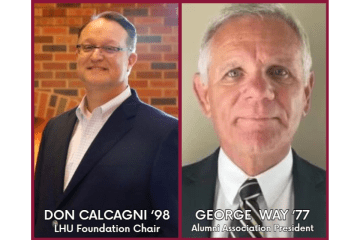 Calcagni-Way