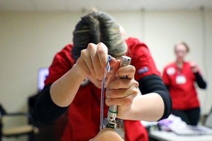 Respiratory therapists are essential in improving the quality of life for individuals with respiratory conditions and in providing critical care in emergencies. 