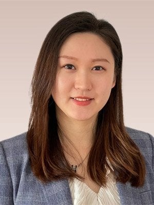 Xiaoxuan (Shelly) Ji, Ph.D., CPA