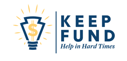 KEEP Fund Logo