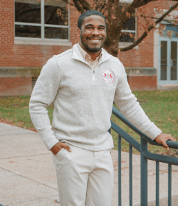Admissions Counselor at Commonwealth University