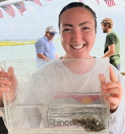 With enough earned credits, you’ll have scheduling room to maximize your classes with an academic focus to further enhance your career pursuits.