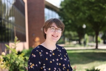 1620x1080-Katrina-Haupt