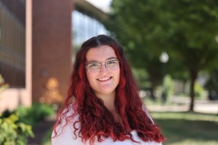 1620x1080-Emma-Tomaro