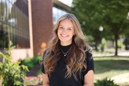 1620x1080-Alanna-Haggadone