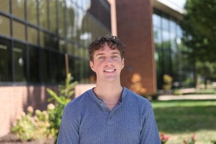 1620x1080-Mason-Neiderer