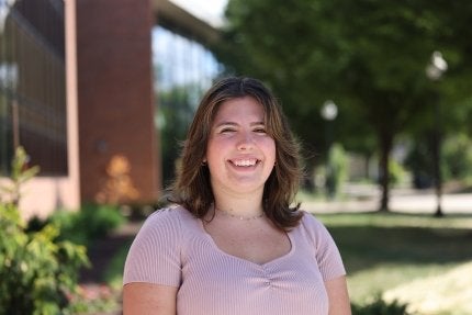 1620x1080-Olivia-Conlan