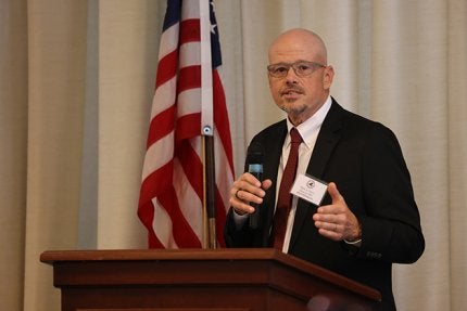 Reflections on resilience, tributes to mentors, and stories of service that stretch from small-town Pennsylvania to global communities in crisis provided the theme to this year’s Society of Honors ceremony that highlighted Alumni Weekend at Commonwealth University-Mansfield.