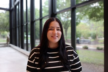 Gabriela-Cardero-26