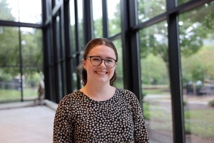 Anna-Vaugh-26