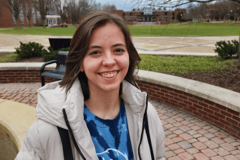 660x440-calianne-murray-early-college