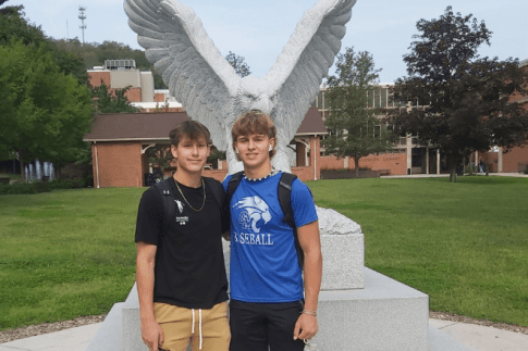 660x440-ashton-bennett-early-college