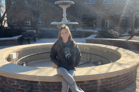 660x440-lily-campbell-early-college