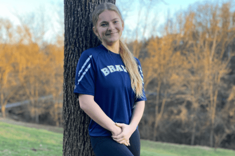 660x440-sidney-spickler-early-college