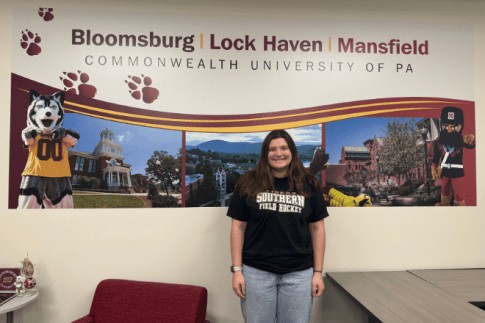 660x440-madelyn-evert-early-college