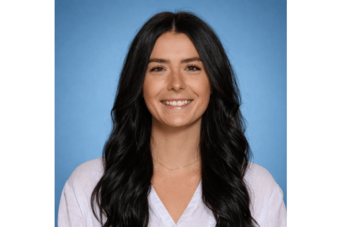 MEd Educational Leadership Student