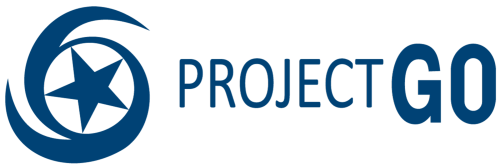 Project GO is a nationwide program open to all qualified ROTC students offering fully-funded opportunities in critical language education, overseas study, and cross-cultural experience. 