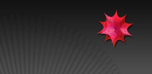 Wolfram Mathematica