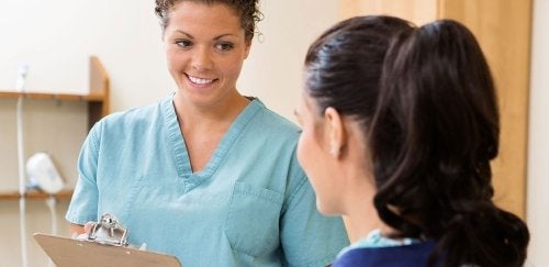 Promotional image for Workforce Development training.