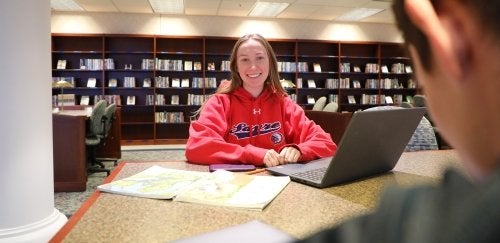 Dual enrollment can allow you to save money on future college tuition by earning credits early, potentially shorten the time to degree, and increase college readiness by exposing you to the rigor of college-level work.