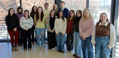 Theory and Practice of Academic Psychology explores pedagogical techniques that are supported as effective for teaching psychology in the college classroom.