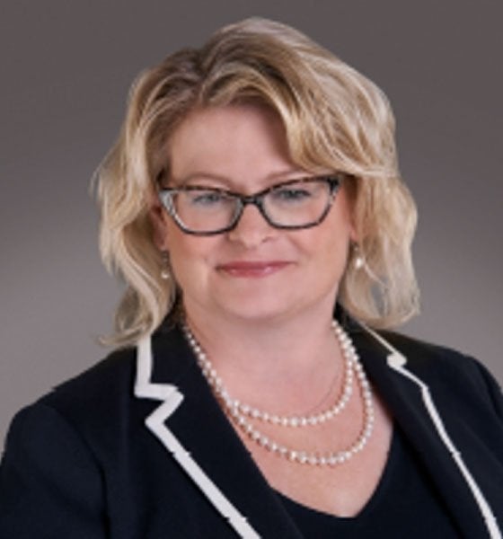 Christine Derenick-Lopez