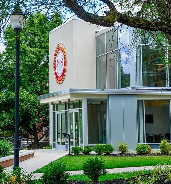 Lock Haven offers students free services through our on-campus Counseling Center to help you cope with anxiety, depression, relationships, adjustment difficulties, family issues, substance use, eating concerns, traumatic events and more.