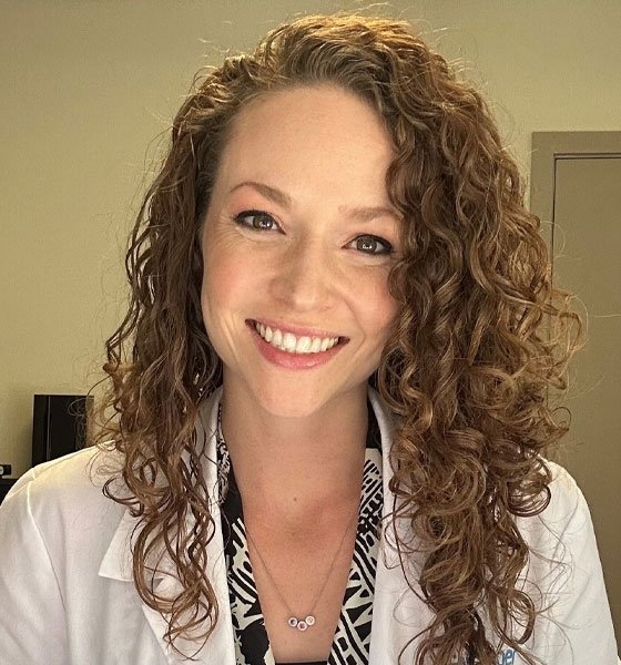 Chelsey Ernst
