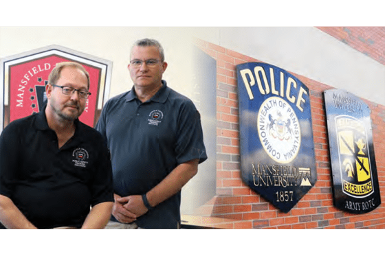 960x640-mansfield-next-gen-police