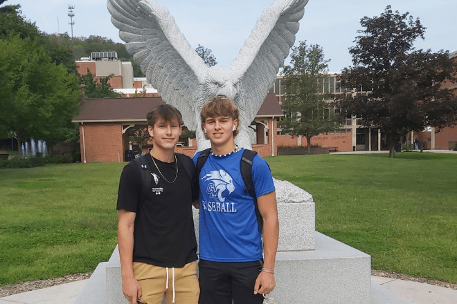 660x440-ashton-bennett-early-college